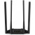 MERCUSYS MR30G AC1200 Wireless Dual Band Gigabit Router