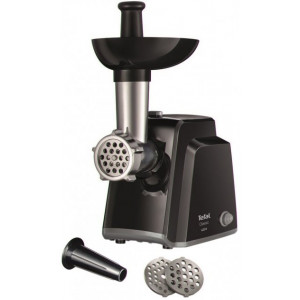 Masina de tocat carne Tefal NE105838