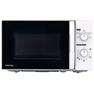 Микроволновая печь Toshiba MW-MM-20P (WH)-P