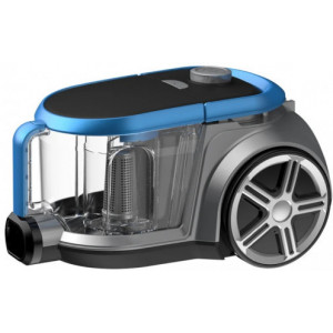 Aspirator Midea MUA18C