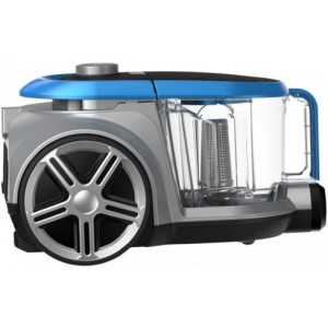 Aspirator Midea MUA18C