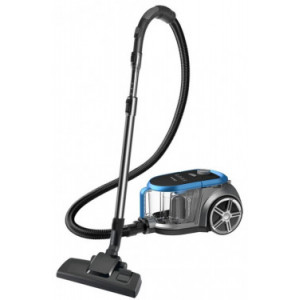 Aspirator Midea MUA18C