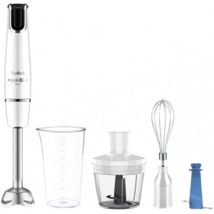 Блендер Tefal Infiny Force HB944138