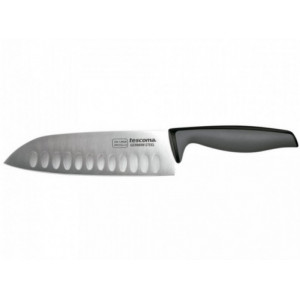 Cutit  Tescoma Precioso 881235, 16cm santoku