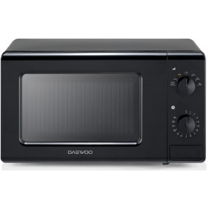 Микроволновая печь Daewoo KOR-6S20K-1