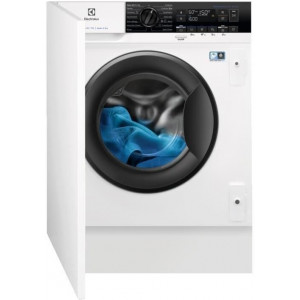m/spalat Electrolux EW7W368SI