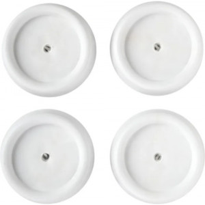 ACCESORII Electrolux E4WHPA01 INGRIJIRE TESATURI,