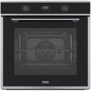 Духовой шкаф FRANKE FMA 97 P XS ( 116.0606.100 )