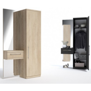 Indart SET DE MODULE 04