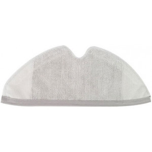 XIAOMI Mi Robot Vacuum-Mop Mop Pad