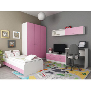 Indart ДЕТСКИЙ ГАРНИТУР 01