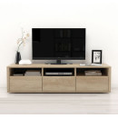 Mobilă pentru televizoare