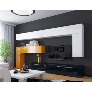 Indart Livingul Kubo 01