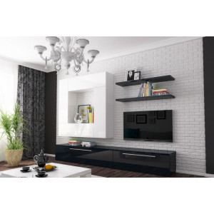 Indart Livingul Kubo 03