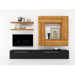 Indart Livingul Kubo 04