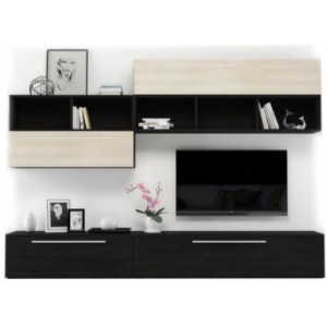 Indart Livingul Kubo 07