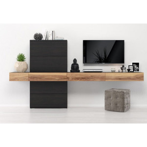 Indart LIVINGUL LIGHT 01