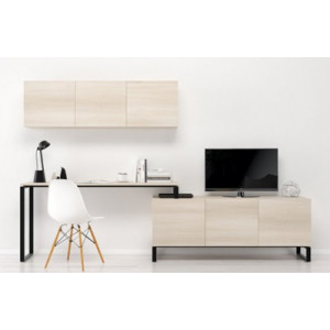 Indart Livingul LIGHT 04