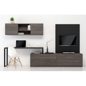 Indart Livingul LIGHT 05