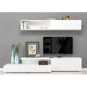 Indart Livingul LIGHT 011