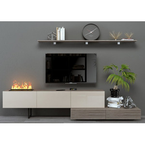 Indart Livingul LIGHT 07