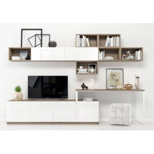 Indart Livingul LIGHT 06