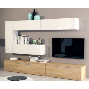 Indart Livingul Kubo 06