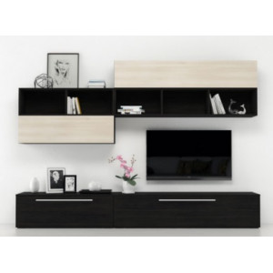 Indart Livingul Kubo 19