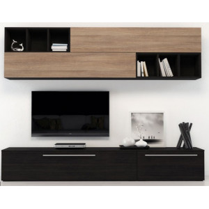 Indart Livingul Kubo 16