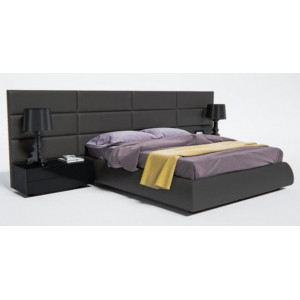 Indart Pat Kubo Сhocolate 2