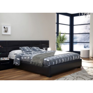 Pat Indart Kubo 01 285*210*100