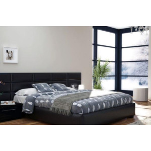 Pat Indart Kubo 01 305*210*100