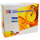 Картриджи для Xerox