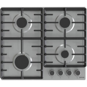 Plită Gorenje G642 ABX