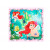 Trefl Puzzles - 3in1 - Rapunzel Trefl Puzzles - 3in1 - Rapunzel
