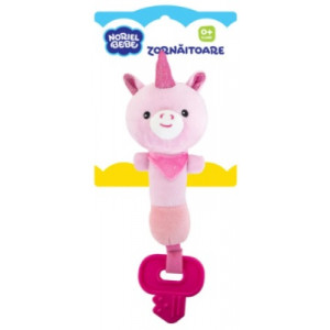 Noriel Bebe-Zornaitoare Unicorn