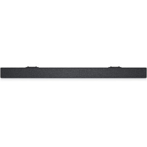 Dell Slim Soundbar SB521A for Pro 2 ID Displays