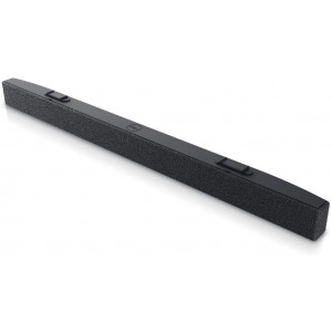 Dell Slim Soundbar SB521A for Pro 2 ID Displays