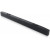 Dell Slim Soundbar SB521A for Pro 2 ID Displays