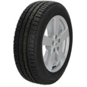 Шина GRENLANDER 225/65 R17 MAHO 79 102H лето-vara/anvelopa pneumatica