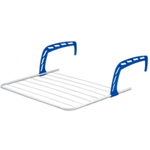 Uscator de rufe EuroGold DYNAMIC 4.5 M 0305