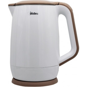 ceainic Midea MK-HJ1701DWH
