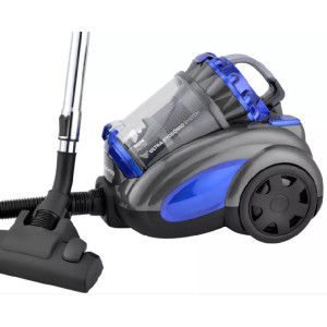 aspirator  Daewoo  RCC-250B-1