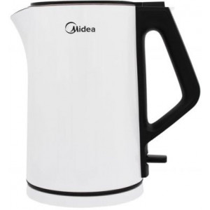 ceainic Midea MK-15H01A2WH