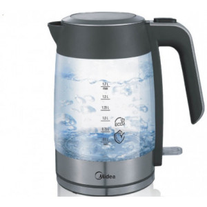 ceainic Midea MK-17G01B