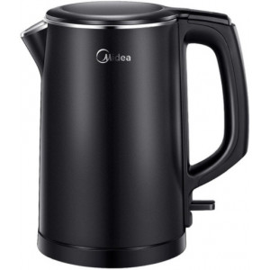 ceainic Midea MK-HJ1512E5BL