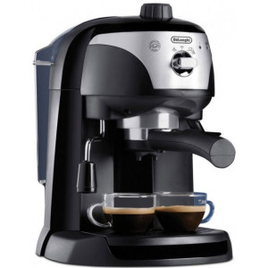 cafetiera  Delonghi EC221.B