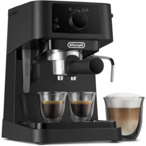 cafetiera Delonghi EC230.BK