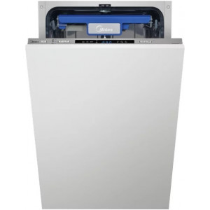 m/spalat vase Midea MID45S300