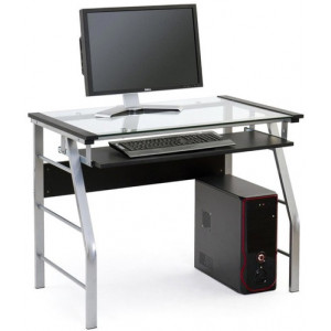 Компьютерный стол Halmar B-18